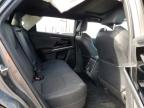 2023 Toyota Bz4X Xle იყიდება Los Angeles-ში, CA - All Over