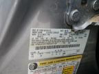 2022 Ford Expedition Max Limited იყიდება Lawrenceburg-ში, KY - Water/Flood