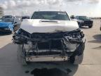 2015 Toyota 4Runner Sr5/Sr5 Premium на продаже в New Orleans, LA - Front End