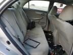 Louisville, KY에서 판매 중인 2010 Toyota Corolla Base - Front End