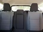 2016 Ford Escape Se продається в Lyman, ME - All Over
