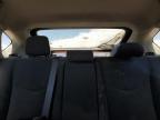 2010 Toyota Prius  იყიდება Phoenix-ში, AZ - Minor Dent/Scratches