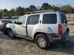 2009 Nissan Xterra Off Road للبيع في Hampton، VA - Front End