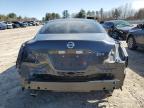 2011 Nissan Altima S na sprzedaż w Mendon, MA - Rear End