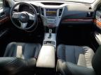2011 Subaru Outback 3.6R Limited zu verkaufen in Cahokia Heights, IL - Front End