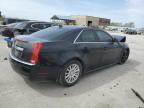 2012 Cadillac Cts Luxury Collection for Sale in Kansas City, KS - Front End