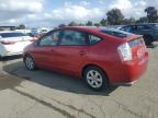 2009 Toyota Prius  for Sale in Martinez, CA - Front End