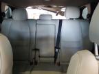 2018 Mazda Cx-9 Grand Touring zu verkaufen in Greenwood, NE - Rear End