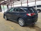 Mocksville, NC에서 판매 중인 2018 Acura Rdx Technology - Front End