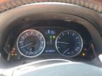 2013 Lexus Is 250 na sprzedaż w Waldorf, MD - Front End