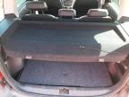2011 SKODA YETI ELEGA for sale at Copart WHITBURN