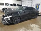 2024 Honda Accord Hybrid Sport-L   продається в Blaine, MN - Front End