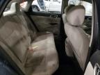 2016 Nissan Sentra S იყიდება Avon-ში, MN - Front End