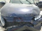 2021 Toyota Rav4 Xle за продажба в Wayland, MI - Front End