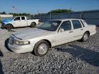 1996 Lincoln Town Car Signature zu verkaufen in Montgomery, AL - All Over