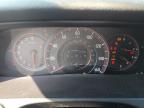 2016 Honda Accord Sport en Venta en Lumberton, NC - Front End