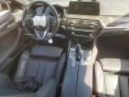 2020 Bmw 530 Xi for Sale in Windsor, NJ - Front End