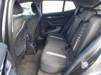 2021 BMW X2 SDRIVE1 for sale at Copart SANDTOFT