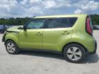 Gaston, SC에서 판매 중인 2016 Kia Soul  - Front End