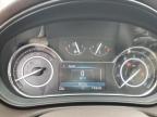 Chicago Heights, IL에서 판매 중인 2017 Buick Regal Sport Touring - Front End