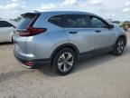 2020 Honda Cr-V Lx for Sale in San Antonio, TX - Side