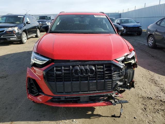 2023 AUDI Q3 PREMIUM PLUS S LINE 45