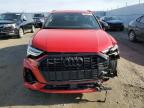 2023 AUDI Q3 PREMIUM PLUS S LINE 45 à vendre chez Copart AB - EDMONTON