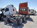 2019 Freightliner Cascadia 116 Semi Truck იყიდება Anthony-ში, TX - Mechanical