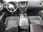 2018 Nissan Pathfinder S for Sale in Conway, AR - Front End
