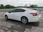 2013 Nissan Altima 3.5S for Sale in Lebanon, TN - Side