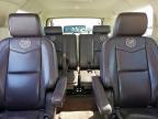 2011 Cadillac Escalade Esv Platinum for Sale in Grand Prairie, TX - Front End