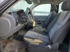 Albany, NY에서 판매 중인 2009 Gmc Sierra C1500 - Front End