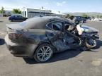 2008 Lexus Is 250 на продаже в San Martin, CA - All Over