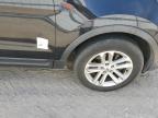 2015 Ford Explorer    იყიდება Mercedes-ში, TX - Water/Flood