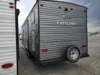 2018 Foresriver Catalina for Sale in Earlington, KY - Hail
