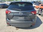 2013 Mazda Cx-5 Touring на продаже в Bridgeton, MO - Front End