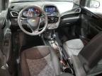 2020 Chevrolet Spark 1Lt for Sale in Leroy, NY - Front End