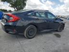 2018 Honda Civic Lx for Sale in Orlando, FL - Front End