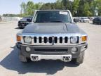 2008 Hummer H3  на продаже в Dunn, NC - Minor Dent/Scratches