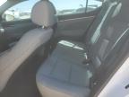 2017 Hyundai Elantra Se for Sale in Andrews, TX - Front End