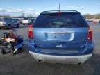 2007 Chrysler Pacifica  იყიდება Grantville-ში, PA - Rear End