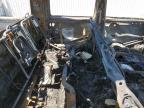 2010 Dodge Ram 2500  en Venta en Greenwood, NE - Burn