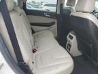 2020 Ford Edge Titanium for Sale in San Antonio, TX - Hail