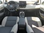 2024 Toyota Corolla Le zu verkaufen in Orlando, FL - Front End