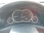 2005 VAUXHALL CORSA DESI for sale at Copart GLOUCESTER