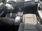 2016 Nissan Rogue S للبيع في Apopka، FL - Front End