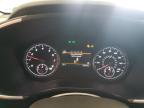 2022 Hyundai Santa Fe Sel for Sale in Franklin, WI - Front End