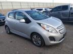 2014 Chevrolet Spark Ev 2Lt იყიდება Albuquerque-ში, NM - Minor Dent/Scratches