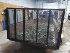 2005 American Utility Trailer for Sale in Kincheloe, MI - Top/Roof