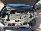 2014 Mitsubishi Outlander Sport Se de vânzare în Grenada, MS - Front End